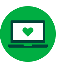 laptop icon