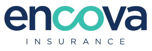 Encova Insurance