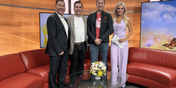 Good Day Columbus Besa