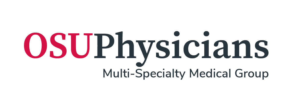 OSU Physicians