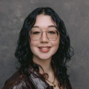 Kimmie Cligrow