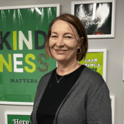Janice Woeste