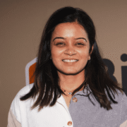 Toral Mehta