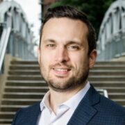 Scott Brown, Besa Board