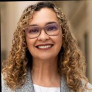 Liza Paul, Besa Board