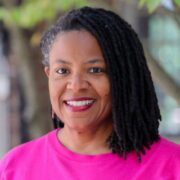 Leisan Smith, Besa Board