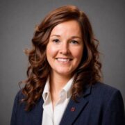 Jess Pfister, Besa Board