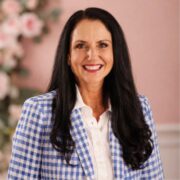Rachel Page, Besa Board