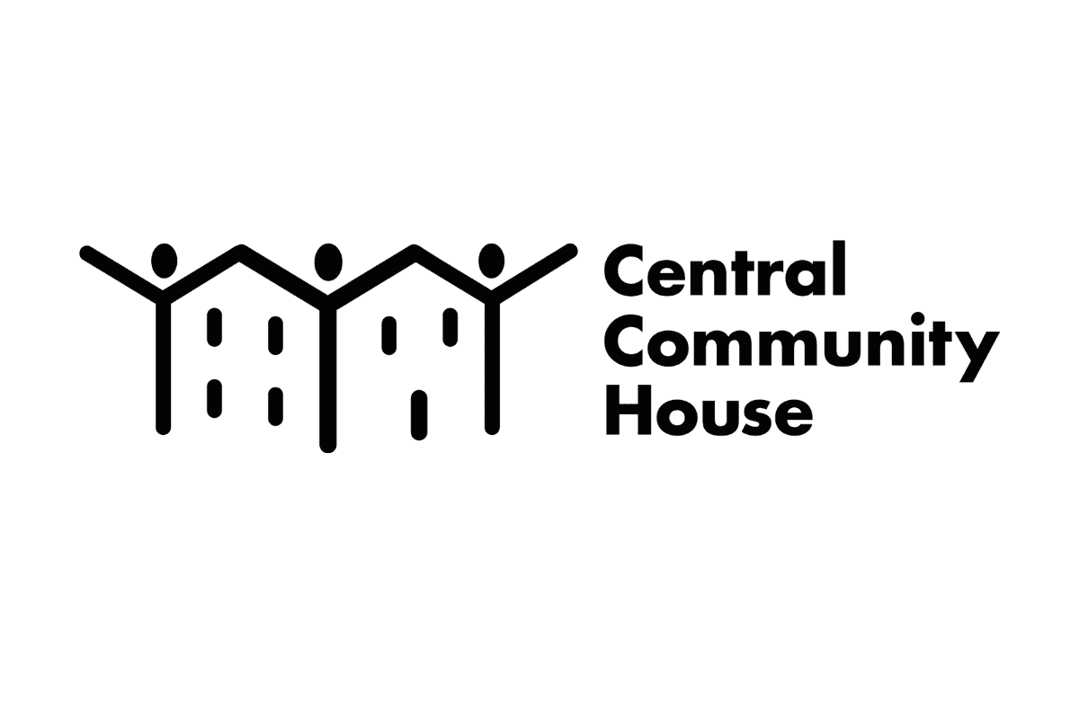 Central Community House